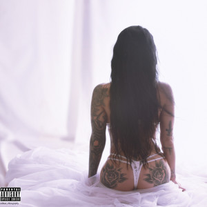 Last Kiss (Explicit) dari Vengeance