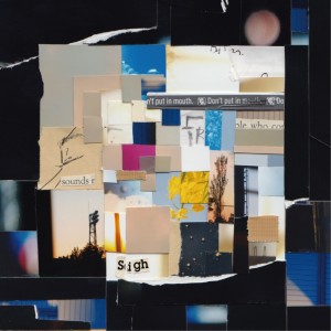 收听Sign OST的やるせない歌词歌曲