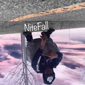 อัลบัม Nite Fall (Explicit) ศิลปิน Fridai Nite