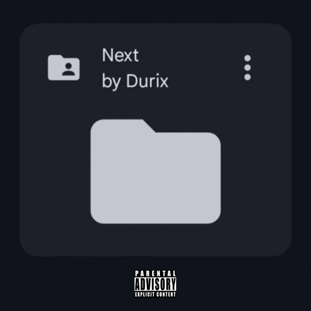 5 (feat. Sabskis) (Explicit)