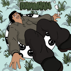 Album Damohan from Youngwise