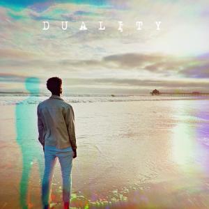 ดาวน์โหลดและฟังเพลง Goodbye 2 You พร้อมเนื้อเพลงจาก Ryan Clay