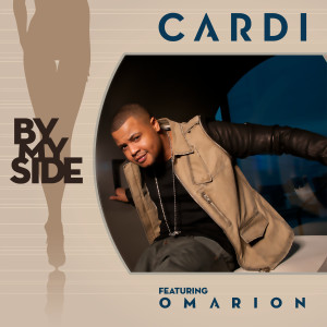 ดาวน์โหลดและฟังเพลง By My Side พร้อมเนื้อเพลงจาก Cardi