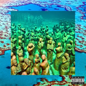 KILL YOURSELF Part XIII: The Atlantis Saga (Explicit)