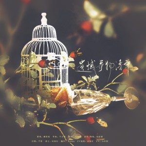 Listen to 遗憾事物清单 (完整版) song with lyrics from 祁清昼