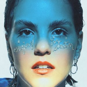 ดาวน์โหลดและฟังเพลง Part Time Love พร้อมเนื้อเพลงจาก JUNE