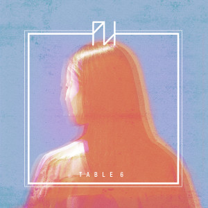 프리홀리데이的专辑Table 6