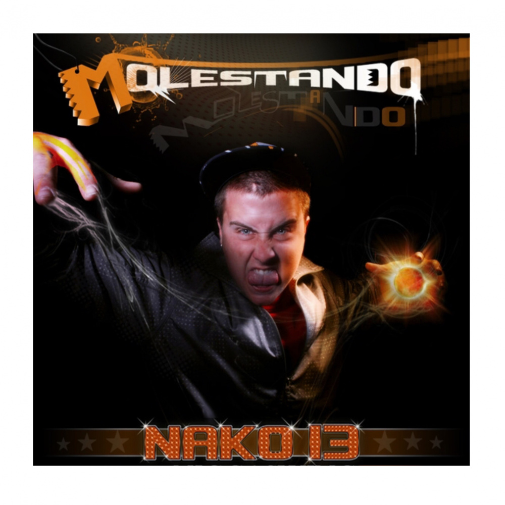 No sabes (Explicit)