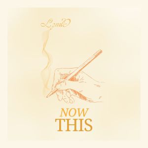 ดาวน์โหลดและฟังเพลง Now This พร้อมเนื้อเพลงจาก LzmD