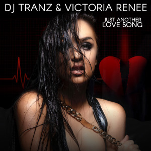 Album Just Another Love Song oleh DJ Tranz
