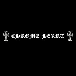 Dengarkan Chrome Heart (Explicit) lagu dari Florin dengan lirik