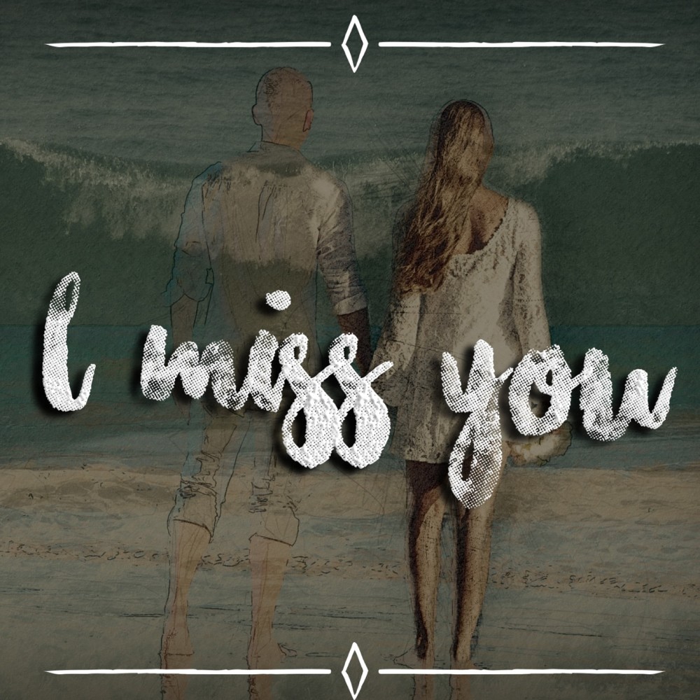 Forever