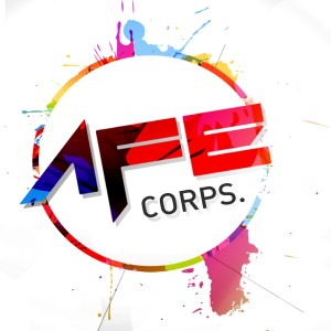 Dengarkan Salah Benar lagu dari 3 COMPOSERS X RIZKY BILLAR dengan lirik