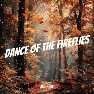 Album Dance of the Fireflies from 