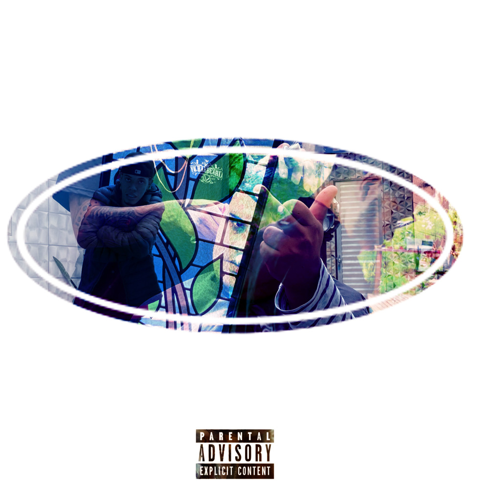 Ford Ka (Explicit)