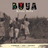 default album img