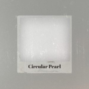 收听Marise Tins的Circular Pearl歌词歌曲