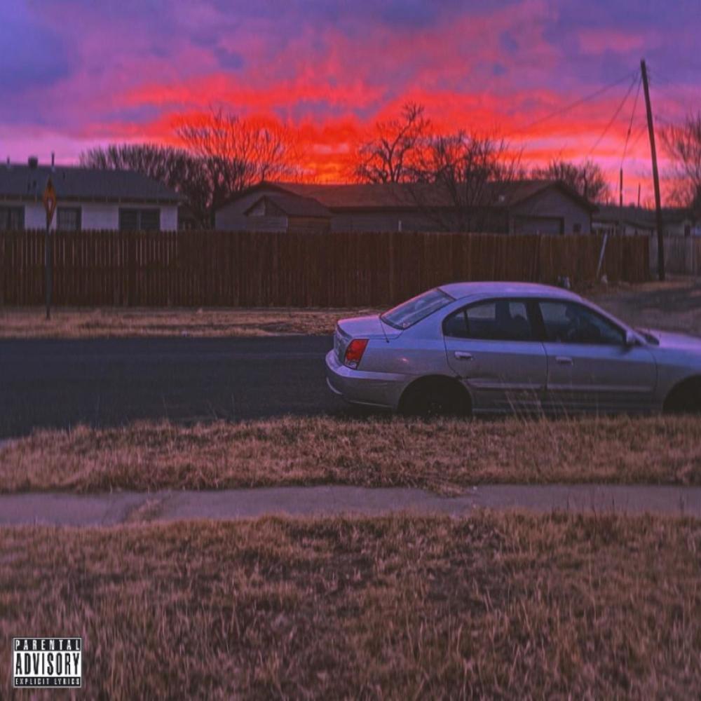 (BONUS) KARMA REMIXX (feat. LIL A) (Explicit)