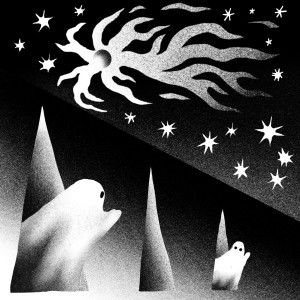 收聽Christóh的Neighborhood歌詞歌曲