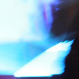 收聽ktew的Japanese Cut Denims (feat. Sam Davey) (Explicit)歌詞歌曲