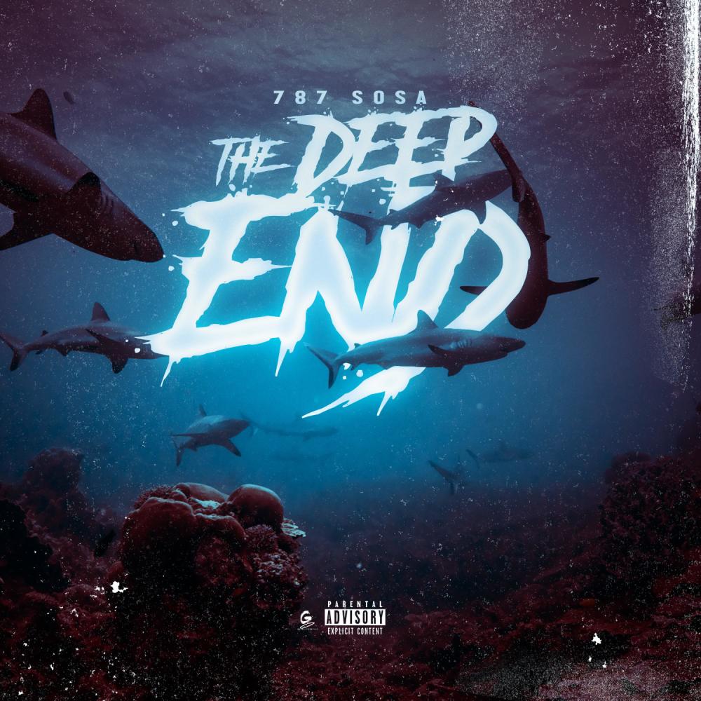 Out The Mud (feat. Trappo) (Explicit)