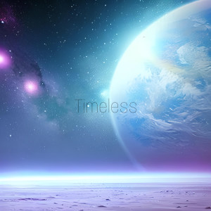 Album Timeless (Explicit) from 