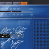default album img