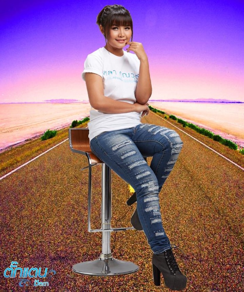 default column 1205x682 img