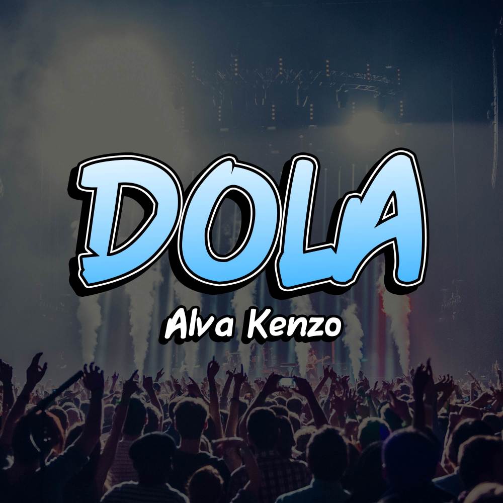 Dola (Full Bass)