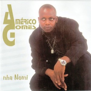 ดาวน์โหลดและฟังเพลง Mandom พร้อมเนื้อเพลงจาก Americo Gomes