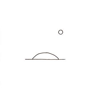 收聽Piia Komsi ja Ville Herrala的Recitativo e Lamento dell'opera Arianna歌詞歌曲