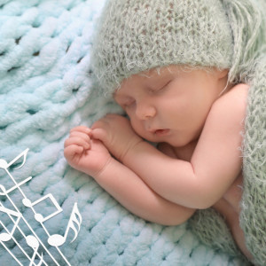 Album Lullaby of Silence: Peaceful Sleep Music for Babies oleh Babysounds