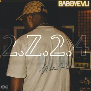 收聽Baboye VLI的2.Z.2.4 (Explicit)歌詞歌曲