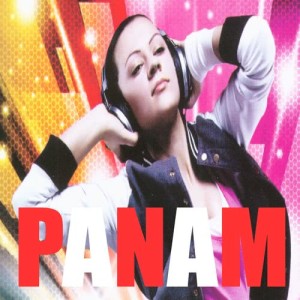 收聽PanAm的Extreme Music Sports (其他)歌詞歌曲