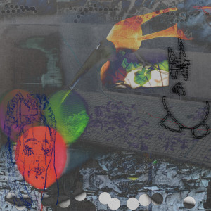 Album Paradise / Grasp from VTX