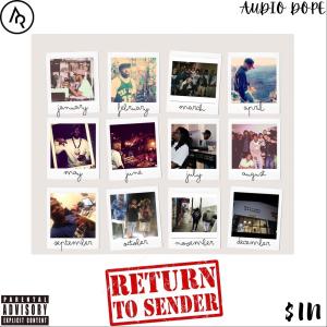 ดาวน์โหลดและฟังเพลง $oul (feat. Funk Logik) (Explicit) พร้อมเนื้อเพลงจาก $in