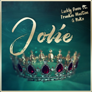 Album Jolie from Luddy Dave