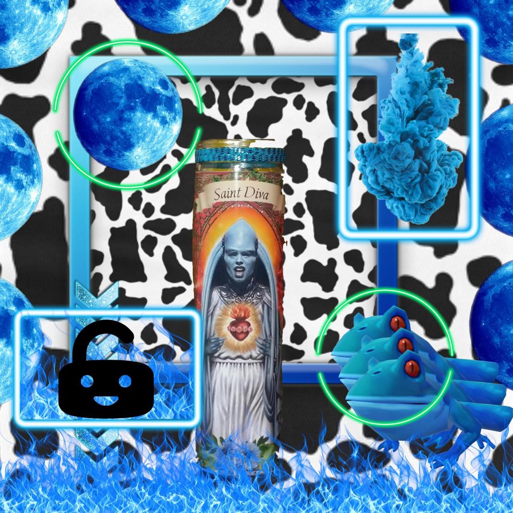 BRAIN TREADMILL (Explicit)