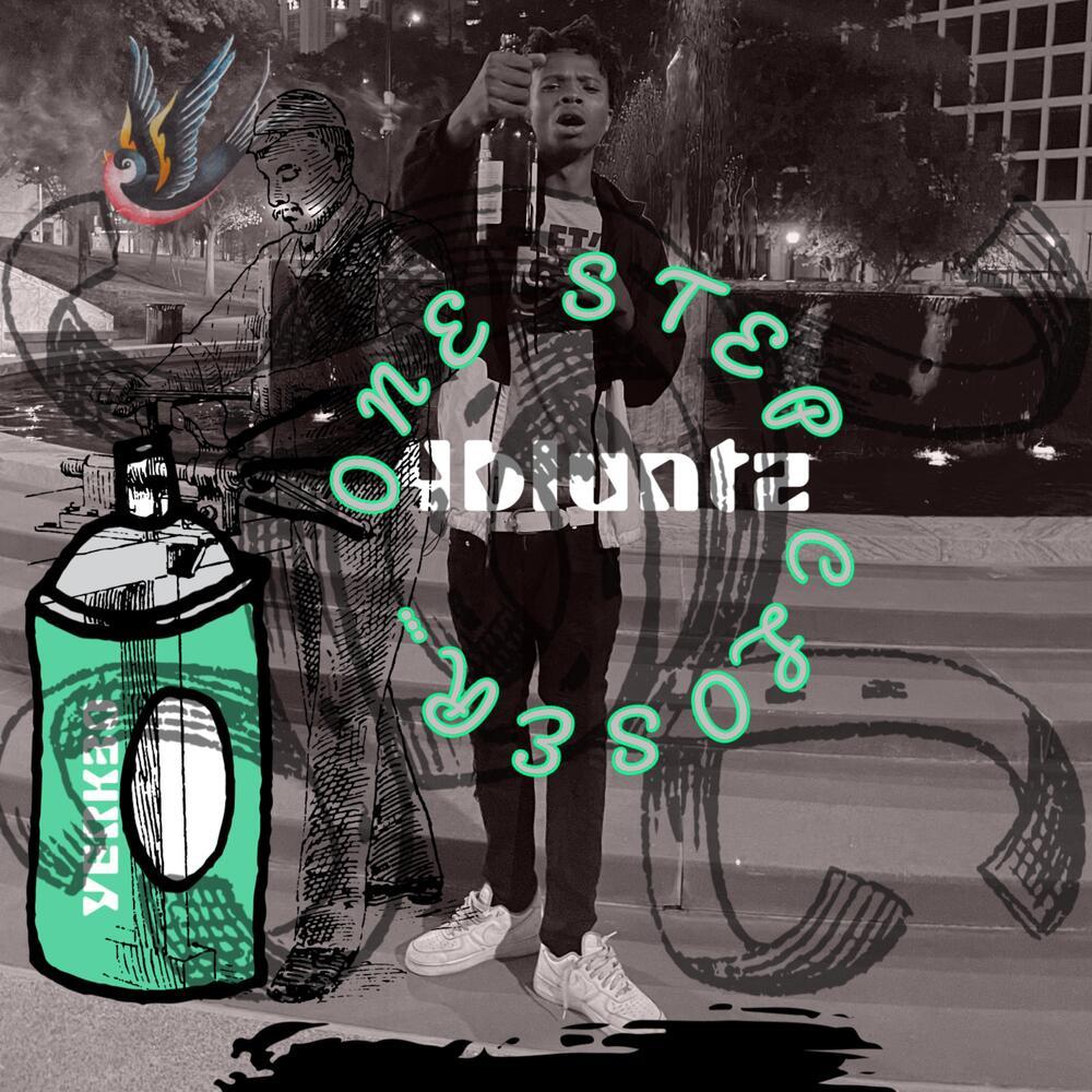 Free Smoke (freestyle) (Explicit)