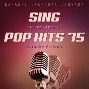 ดาวน์โหลดและฟังเพลง Please Don't Go (Mike Posner) (Karaoke Version) พร้อมเนื้อเพลงจาก Karaoke