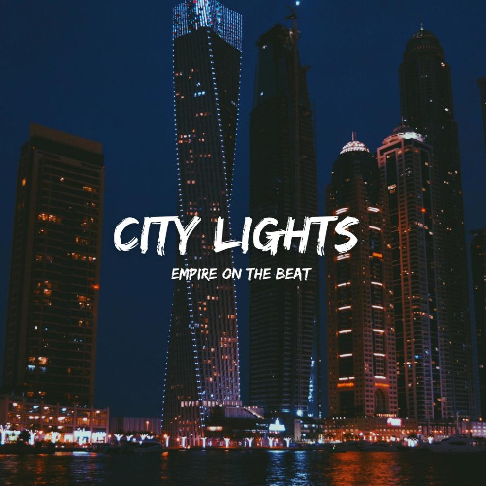City Lights