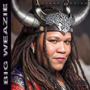 ดาวน์โหลดและฟังเพลง Grown Folkz (Explicit) พร้อมเนื้อเพลงจาก Big Weazie