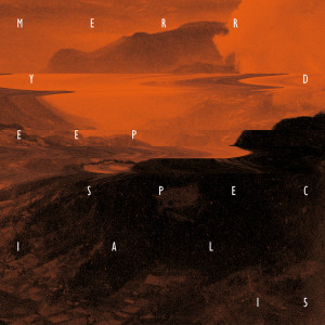 收聽Christoff Riedel的Wait歌詞歌曲