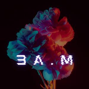 Album 3 am oleh GSB