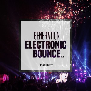 Dengarkan lagu Perfecto (Alex Gap Remix) nyanyian DJ Skywalk dengan lirik