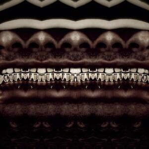 收聽Free Zoey的BET (Explicit)歌詞歌曲