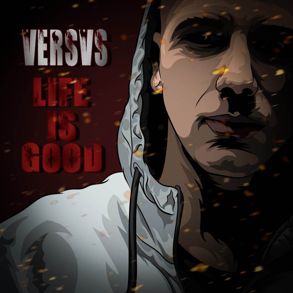 Life Is Good (Remix|Explicit)