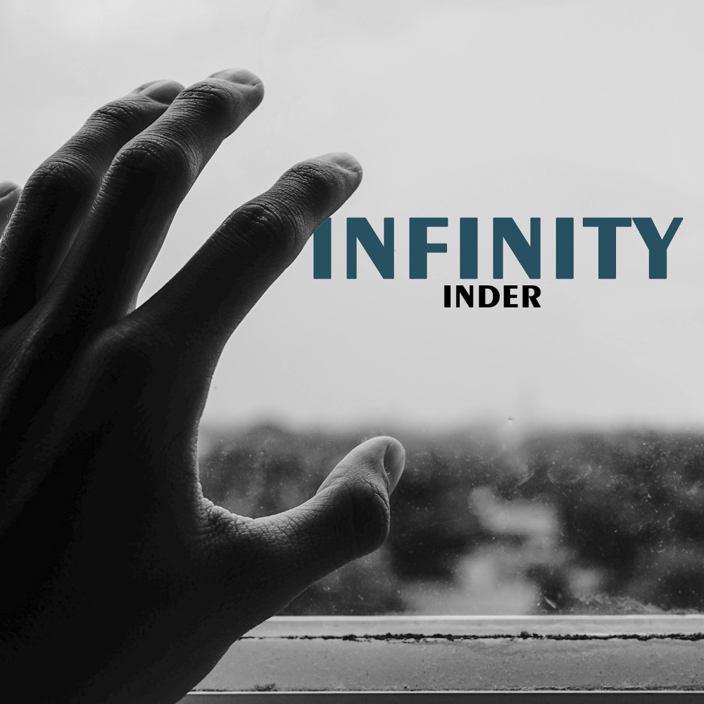 Infinity