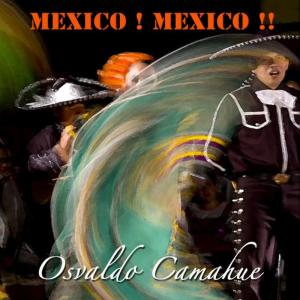 ดาวน์โหลดและฟังเพลง Amor Amor Amor - Solamente una Vez - Tampico (extrait) พร้อมเนื้อเพลงจาก Osvaldo Camahue