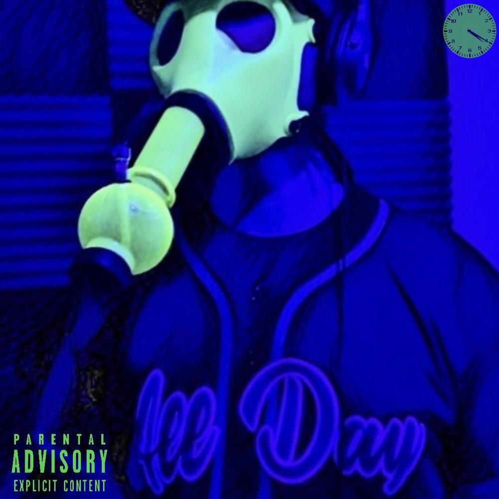 A Bang 'N' All Day production (outro)